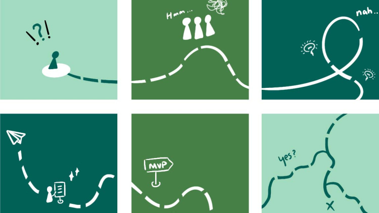 Logo from Creative Computing toolkit